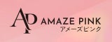ブランドアイコン