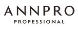 Ann Professional（アンプロフェッショナル）