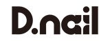 D.nail（ディーネイル）