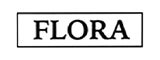 FLORA (フローラ)