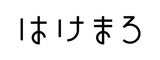 ブランドアイコン