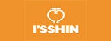 I'SSHIN (いっしん)