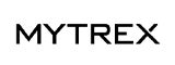 MYTREX（マイトレックス）