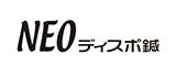 NEO