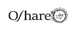 Oshare（オシャレ）