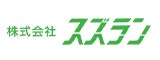 ブランドアイコン