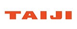 TAIJI (タイジ)