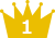 ランキング1位