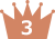 ランキング3位 [SEVEN BEAUTY] グレープシードオイル