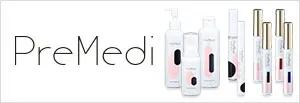 眼科医監修のアイラッシュ・目元専用コスメティックブランド｜PreMedi(プレメディ)