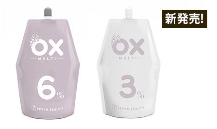 OGマルチオキシ 2000mL