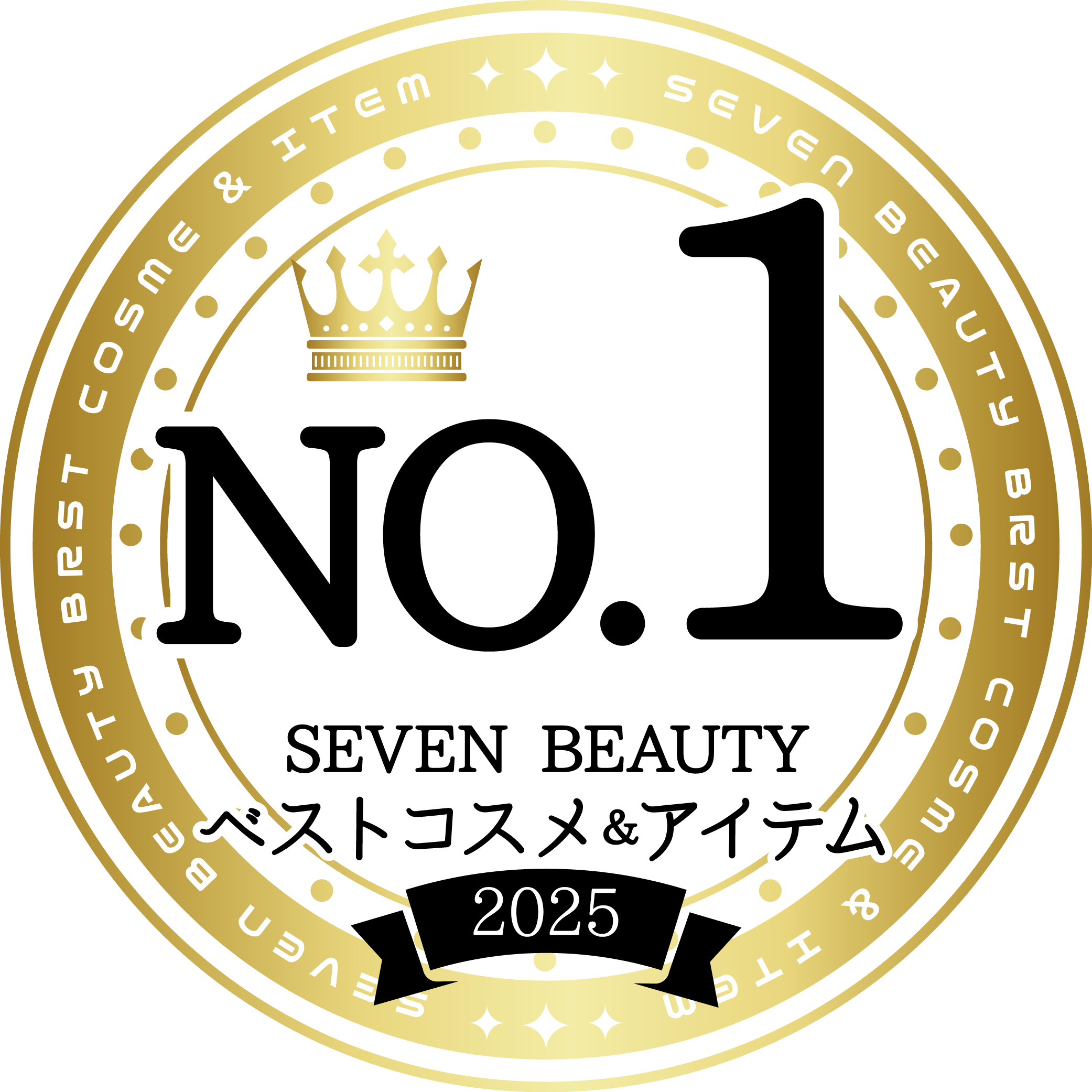 No.1
