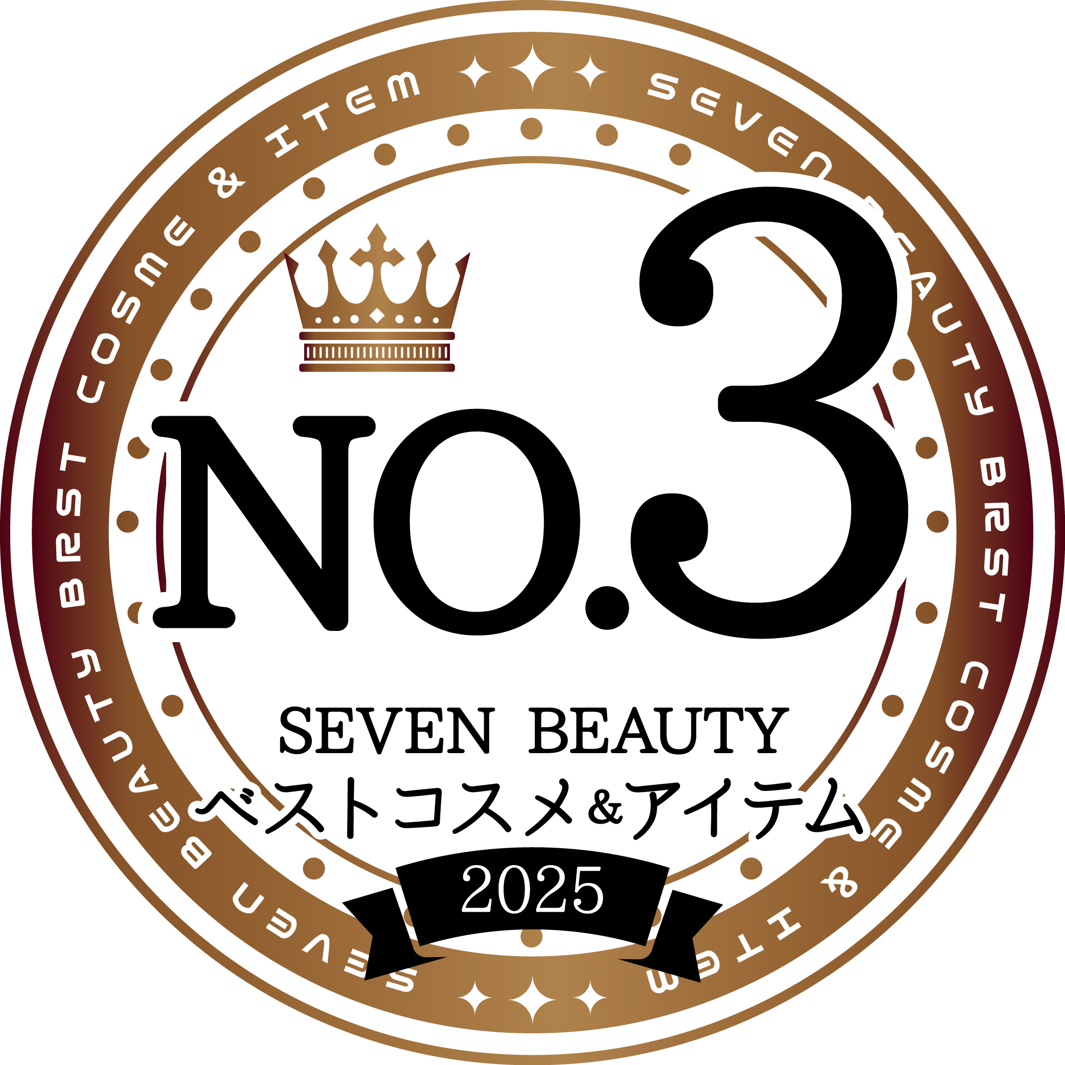 No.3