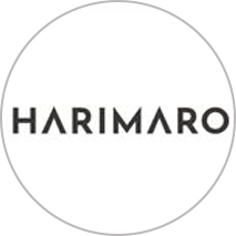 HARIMARO