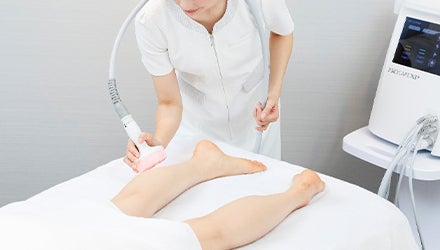展示会価格！最大50％OFF