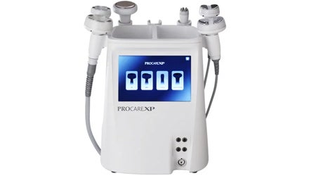 PROCARE XP (プロケア エックスピー)