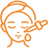 保湿ケア