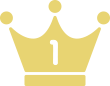 第1位