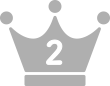 第2位