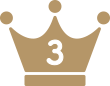 第3位