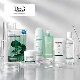 Dr.G