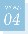 Point04
