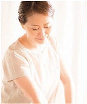 中野 陽子先生