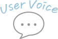 User Voice