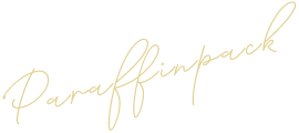 Paraffinpack