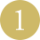 Step1