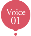 Voice01