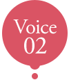Voice02