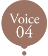 Voice04