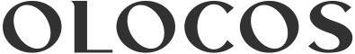 OLOCOS