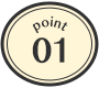 point01
