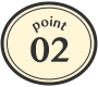 point02