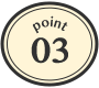 point03