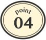 point04
