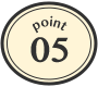 point05