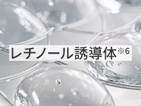 レチノール誘導体