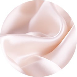 加水分解シルク
