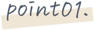 point01