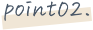 point02