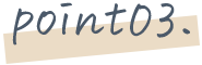 point03
