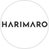 ハリマロ 公式アカウント