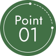 Point01