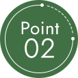 Point02