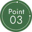 Point03