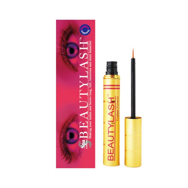 [スパトリートメント] ビューティラッシュ 1.5mL