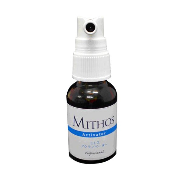 [MITHOS] アクティベーター 20mL